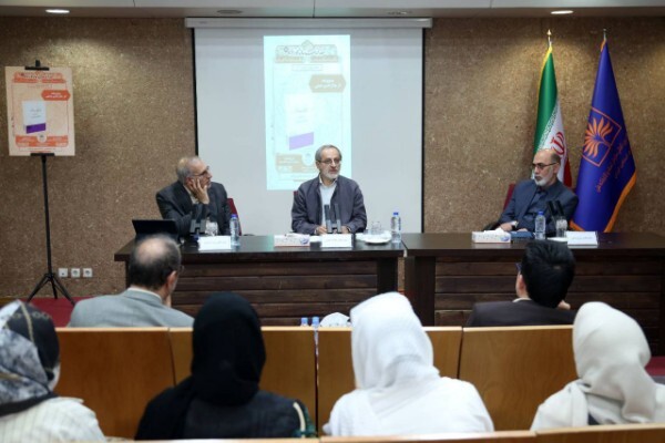 «مولوی نامه»؛ یکی از بهترین آثار برای فهم منظومه فکری مولانا