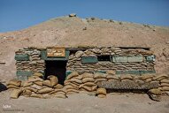 سینمای دفاع مقدس برای اثرگذاری نیازمند بازآفرینی در زبان بیان است