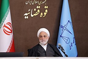 پیگیری موضوع ناترازی بانک‌ها در راستای حقوق عامه و صیانت از بیت‌المال