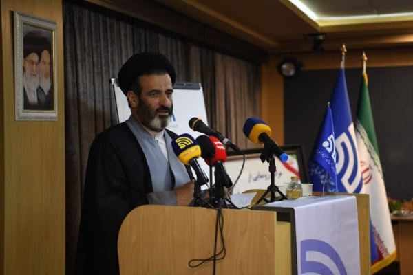 کانون عالی کارفرمایی می‌تواند بازوی مشورتی قانون‌گذاری باشد