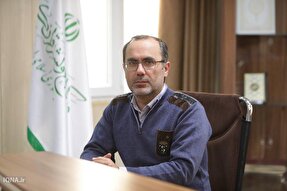 ورود فناوری و هوش مصنوعی در آینده چاپ‌ و نشر قرآن