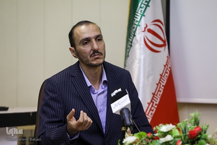 شبکه ملی اطلاعات؛ گذر از فیلترینگ سنتی به اکوسیستم دیجیتال امن