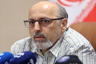 دانش، قدرت و داده؛ سه ضلع آینده هوش مصنوعی در نگاه اندیشمندان ایرانی