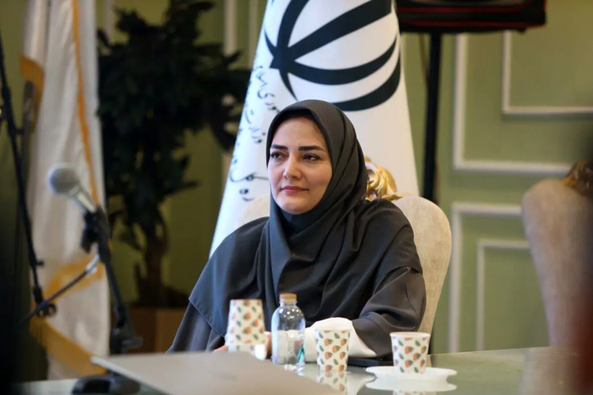 اجرای آموزش‌های اشتغال‌محور طرح شهید باقری ویژه سربازان در سراسر کشور