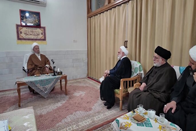 عملکرد منفی برخی از وکلا سبب طولانی‌تر شدن روند پرونده‌های قضایی می‌شود