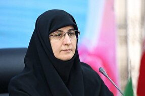 عزم دولت چهاردهم برای ایجاد تحول در آموزش کشور