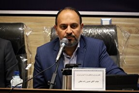 حرکت نظام تعلیم و تربیت به سوی «تحول پرورشی» با تکیه بر هویت ایرانی و فناوری‌های نو