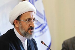 عوامل کم‌توجهی به حکمت عملی در فلسفه اسلامی