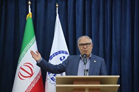 جهاددانشگاهی خوزستان از مجموعه‌های تأثیرگذار کشور است