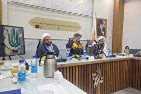 هیئت؛ زمینه‌ساز هدایت اجتماعی و تحقق تمدن نوین اسلامی