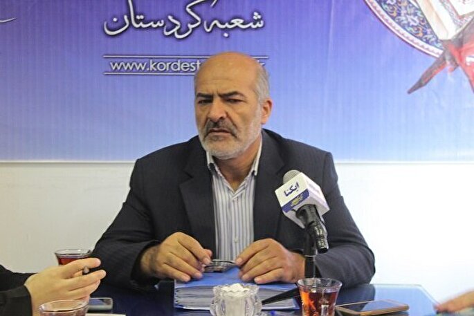 اعلام فراخوان طرح «فصل تعالی» در کردستان