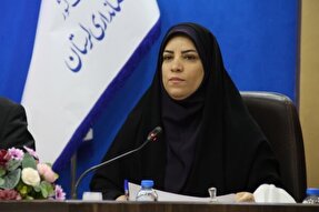 فرهنگ عمومی، ستون هویت اجتماعی است