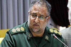 سبک زندگی شهدای اقتدار برای نسل جوان تبیین شوند