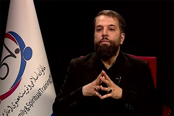 فیلم | اضطراب و استرس نوجوانان