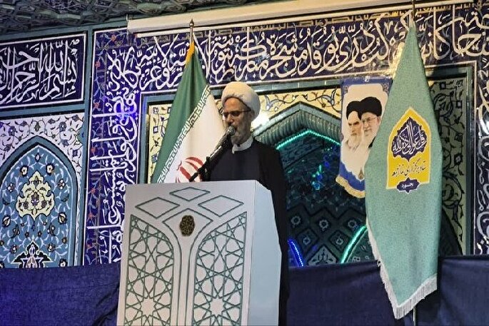 مشکلات اقتصادی بازار با نظارت جدی مسئولان حل شود