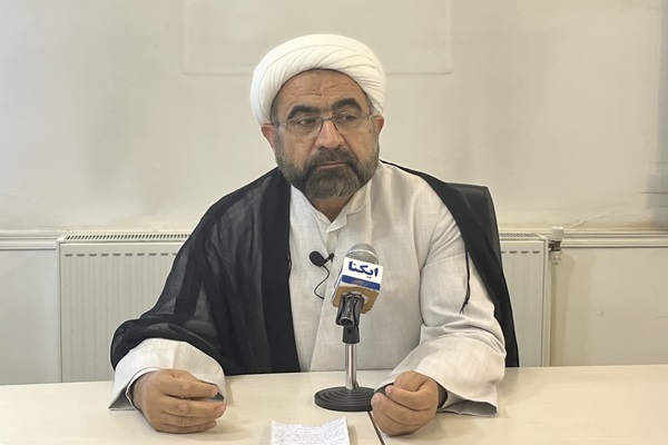 تلاش نافرجام اندیشمندان مسیحی برای تبیین توحیدی از تثلیث