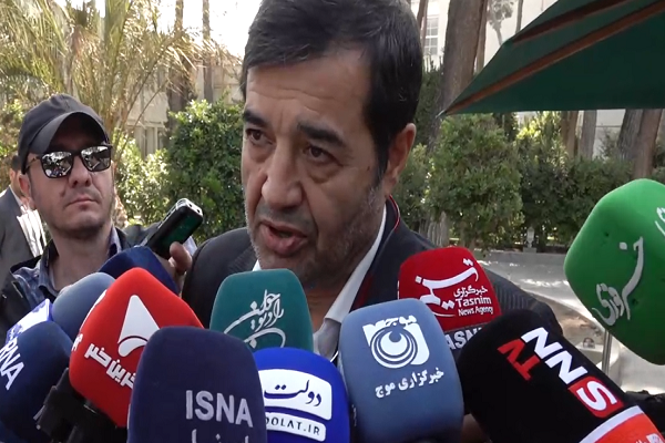 تأکید دنیامالی بر استفاده از ظرفیت شهرداری‌ها برای کاهش هزینه ورزش مردم