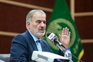 سیره رضوی سرمشق فعالیت‌های خادمیاران باشد