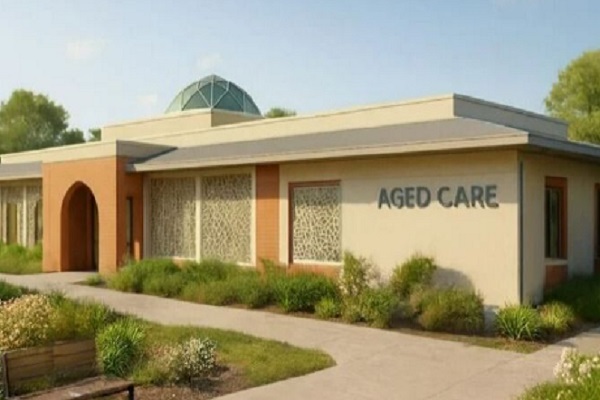 نیاز روزافزون به سرای سالمندان مسلمان در استرالیا