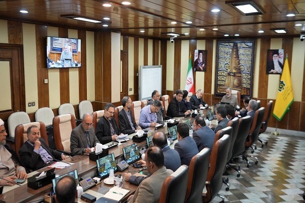 نام‌نویسی ۲۳ هزار نفر در کاروان‌های حج تمتع ۱۴۰۵