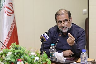 افزایش محسوس آمار حافظان؛ هدف اصلی ستاد راهبری حفظ قرآن