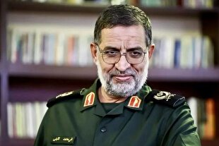 انسجام ملی؛ سرمایه راهبردی بازدارنده در بحران‌های سخت و نرم