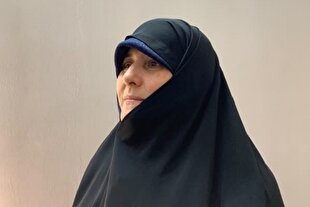 رازهای یک زندگی مشترک پایدار در نگاه حضرت علی(ع) و زهرا(س)