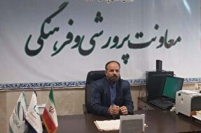 اردوهای دانش‌آموزی نقش مؤثری در تربیت اجتماعی دارند