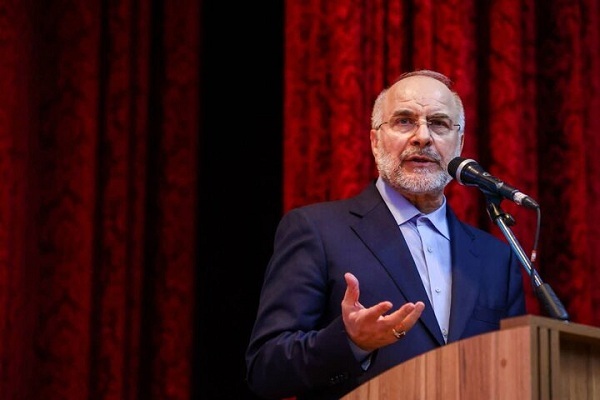 نقش اثرگذار پژوهش در فرآیند تصمیم‌سازی کشور