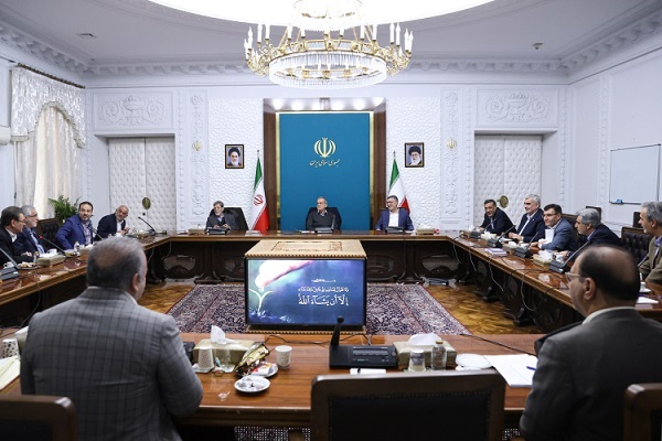 موفقیت نظام درمانی در گرو تقدم پیشگیری بر درمان است