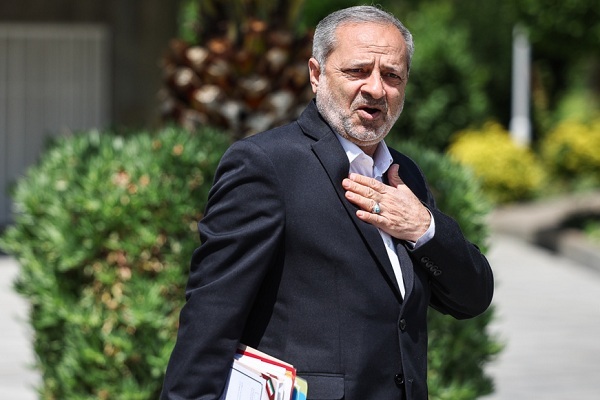 آغاز توزیع ۷۵ وعده شیر رایگان در مدارس ابتدایی سراسر کشور