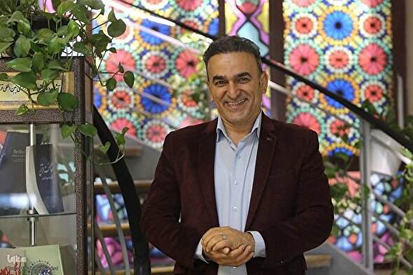 فیلم | شناسایی افکار خودکشی