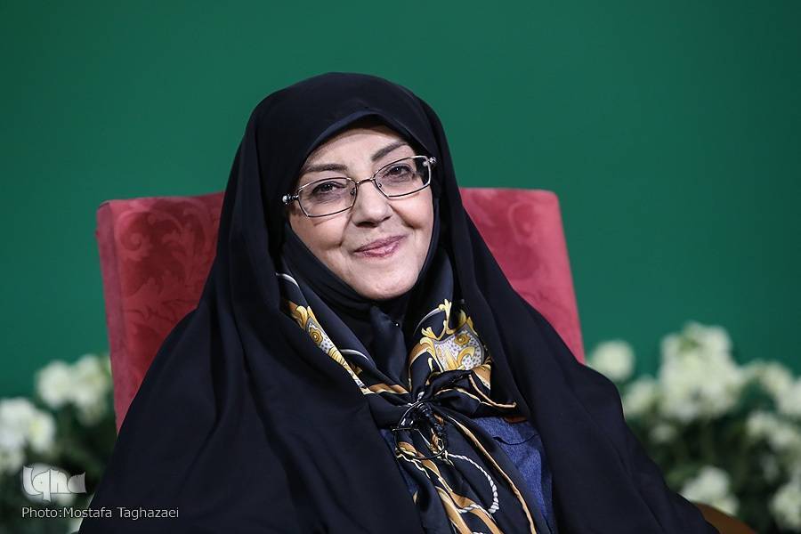 اشرف بروجردی درگذشت