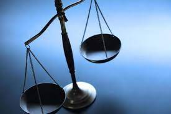 چگونه می‌توان بردباری در مدیریت را بالا برد