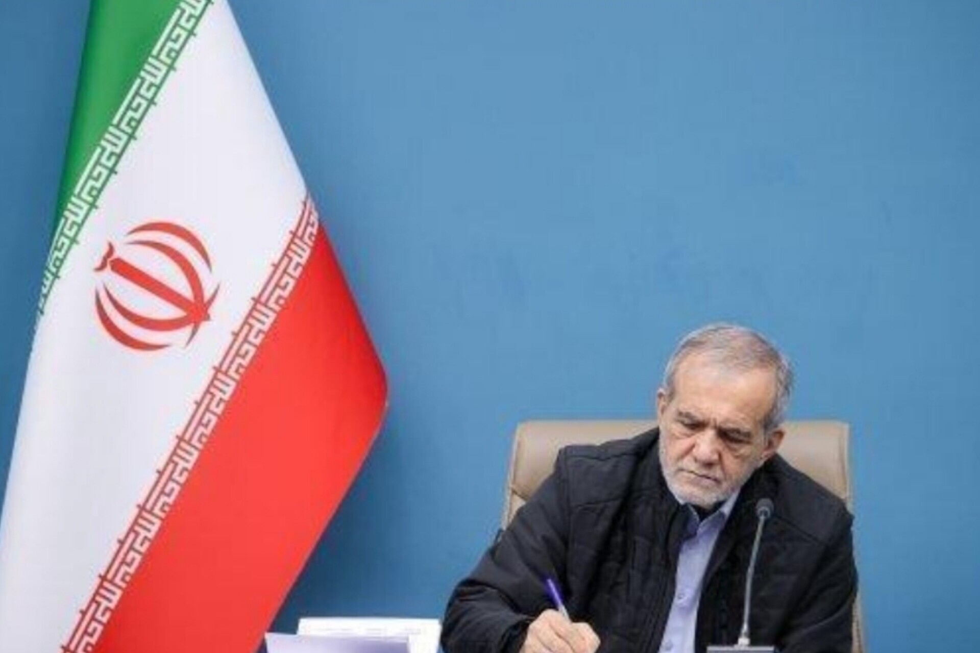 اعضای هیئت نظارت بر ضوابط نشر کتاب کشور منصوب شدند