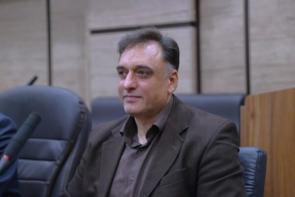 کودکان معلول بی‌سرپرست صاحب خانواده شدند