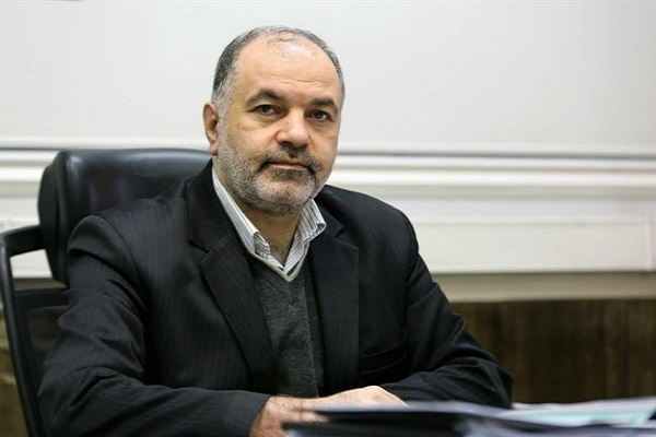 آغاز ثبت‌نام متقاضیان عمره مفرده ماه‌های رجب و شعبان