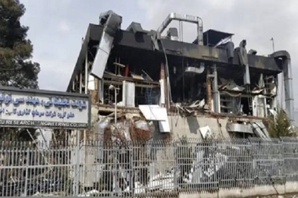 برخط جامعه