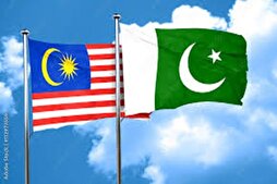 Pakistan et Malaisie signent des accords de coopération dans les secteurs du halal