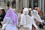 Autriche : inquiétude face au projet de loi interdisant le port du voile à l’école