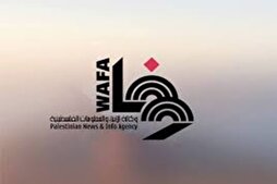 Les fidèles palestiniens encerclés dans une mosquée de Bethléem