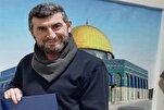 Liban : un cadre d'al-Jamaa al-Islamiyat tué en martyre