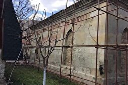 Signature d’un accord turco-bulgare pour restaurer deux mosquées historiques