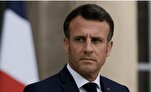 La France reconnaîtra l'Etat de Palestine