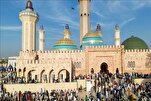 Fin du plus grand pèlerinage religieux au Sénégal