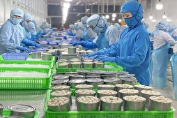 Les entreprises vietnamiennes misent sur les « passeports verts » pour le marché halal