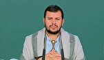 Le chef d’Ansarallah dénonce un « génocide organisé » à Gaza