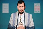 Al-Houthi appelle à la résistance jusqu’à la libération de la Palestine