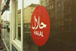 Le halal, un marché deux fois plus important que le bio