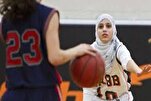 À Noisy-le-Sec, le sport interdit aux basketteuses voilées : le symbole d’une exclusion